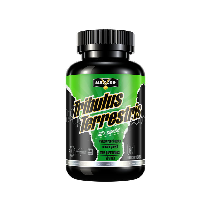 Tribulus terrestris 90. Трибулус террестрис. Трибулус спортпит. Трибулус Макслер.