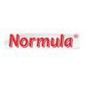 Normula