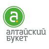 Алтайский букет