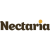 Nectaria