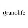 Granolife