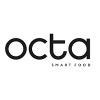 Octa