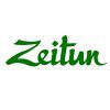 Zeitun