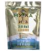 Мука из зеленых бананов Banana mama (300 г)
