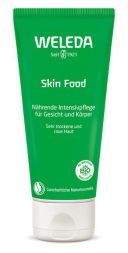 Универсальный питательный крем Skin Food (75 мл), WELEDA