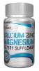 BioTech Calcium Zinc Magnesium (100 tab)