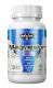 Maxler Magnesium B6 ( 120 tabs )