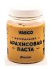Арахисовая паста &quot;Натуральная&quot; VASCO (320 г)