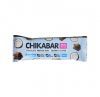 Батончик &quot;Кокос&quot; Chikabar (60 г)