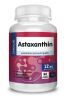 Astaxanthin Chikalab (60 кап)